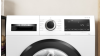 Bosch WGG254Z0GB Freestanding Washing Machine