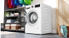 Bosch WGG254Z0GB Freestanding Washing Machine
