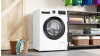 Bosch WGG254Z0GB Freestanding Washing Machine