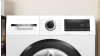 Bosch WGG254Z1GB Freestanding Washing Machine