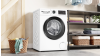 Bosch WGG254Z1GB Freestanding Washing Machine
