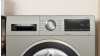 Bosch WGG254ZSGB Freestanding Washing Machine