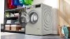 Bosch WGG254ZSGB Washing Machine