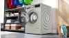 Bosch WGG254ZSGB Freestanding Washing Machine