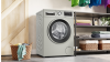 Bosch WGG254ZSGB Washing Machine