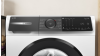 Bosch WGH254A0GB Freestanding Washing Machine