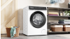 Bosch WGH254A0GB Freestanding Washing Machine
