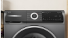 Bosch WGH254ARGB Freestanding Washing Machine