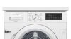 Siemens WI14W501GB Washing Machine