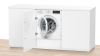 Siemens WI14W501GB Washing Machine