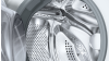 Bosch WKD28543GB Integrated Washer Dryer