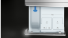 Siemens WN54C2ATGB Freestanding Washer Dryer