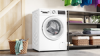 Bosch WNA144V9GB Washer Dryer