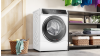 Bosch WNC25410GB Washer Dryer