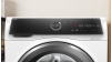 Bosch WNC25410GB Freestanding Washer Dryer