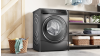 Bosch WNC254ARGB