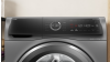 Bosch WNC254ARGB