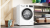 Bosch WNG25401GB Washer Dryer