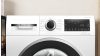 Bosch WNG25401GB Washer Dryer