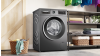 Bosch WNG254R1GB Freestanding Washer Dryer