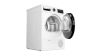 Bosch WPG23108GB Freestanding Condenser Tumble Dryer