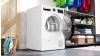 Bosch WPG23108GB Freestanding Condenser Tumble Dryer