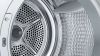 Bosch WPG23108GB Freestanding Condenser Tumble Dryer