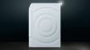 Siemens WQ45G209GB Freestanding Heat Pump Tumble Dryer