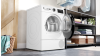 Bosch WQG24500GB Freestanding Heat Pump Tumble Dryer