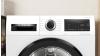 Bosch WQG245A0GB Tumble Dryer