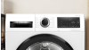 Bosch WQG245A0GB Freestanding Heat Pump Tumble Dryer