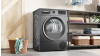 Bosch WQG245R1GB Freestanding Heat Pump Tumble Dryer