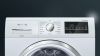 Siemens WT46G491GB Tumble Dryer