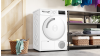 Bosch WTH84001GB Tumble Dryer