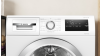 Bosch WTH85223GB Tumble Dryer