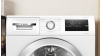 Bosch WTH85223GB Freestanding Heat Pump Tumble Dryer