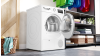Bosch WTH85223GB Freestanding Heat Pump Tumble Dryer