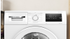 Bosch WTH85225GB Freestanding Heat Pump Tumble Dryer