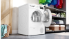 Bosch WTH85225GB Freestanding Heat Pump Tumble Dryer