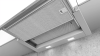 Siemens LI64MA531B Telescopic Hood
