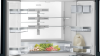 Siemens KF96RSBEA Refrigeration