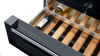 Siemens KF96RSBEA Refrigeration