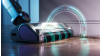 Shark IP3251UKT Cordless Vacuum Cleaner