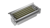 Neff Z51IXC1X6