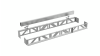 Neff Z92WWY8X2 Accessory