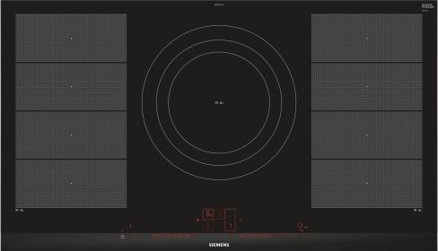 Siemens EX975LVV1E Hob