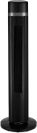 Black N'Decker BXFT50006GB Variable Cooling Fan