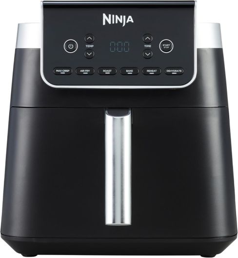Ninja AF180UK Air Fryer