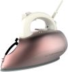 Funky FI02ROSEGOLD Steam Iron