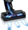 Bosch BCH87POWGB Floorcare